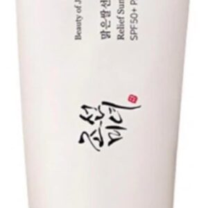Beauty of Joseon Relief Sun Aqua-Fresh  Rice + Probiotics SPF50++ -50ml