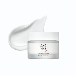 Beauty of Joseon Dynasty Cream 50ml